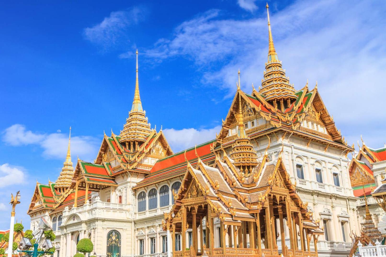 Z โกอินน์ สีลม - สถานีรถไฟฟ้าเซนต์หลุยส์ Go Inn Silom Bangkok Ngoại thất bức ảnh
